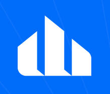 Event Admin for eFuse 2022/Present