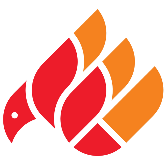 Content and Production Team, Fuel Esports 2024/Present